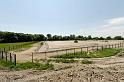 Plobsheim Foot 2008-05-14 - 03